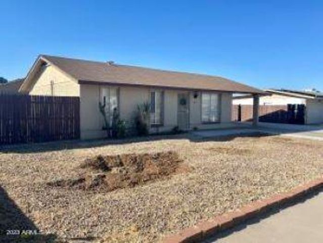 1531 W Michelle Drive, Phoenix, AZ 85023