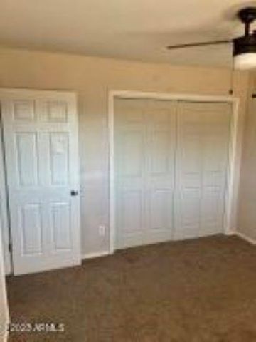 1531 W Michelle Drive, Phoenix, AZ 85023