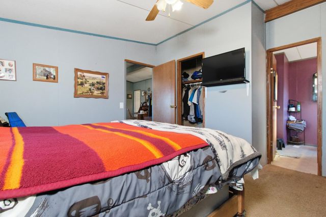 402 State Highway 142, Bakersfield, MO 65609