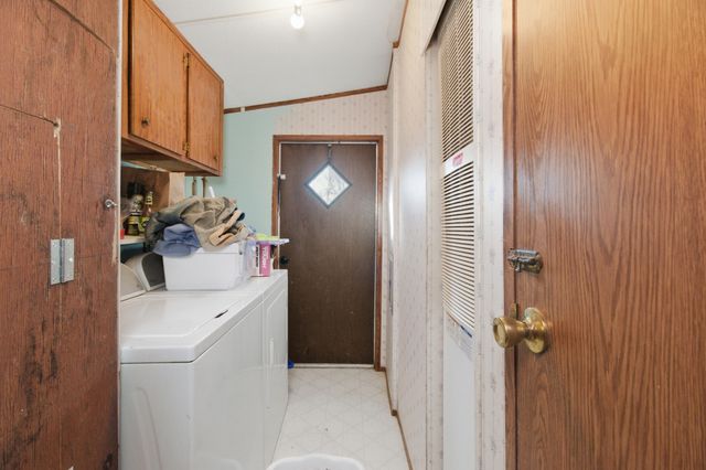 402 State Highway 142, Bakersfield, MO 65609