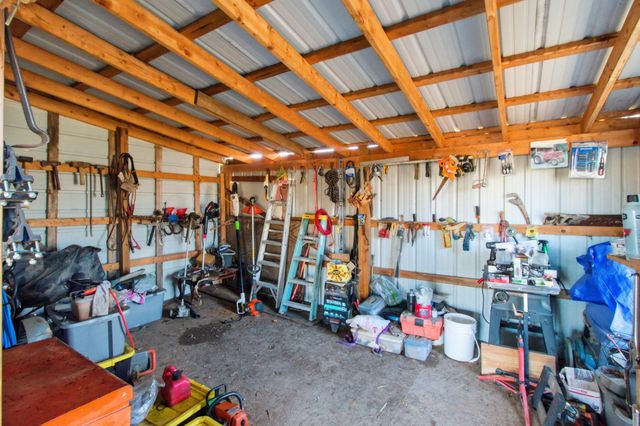 402 State Highway 142, Bakersfield, MO 65609