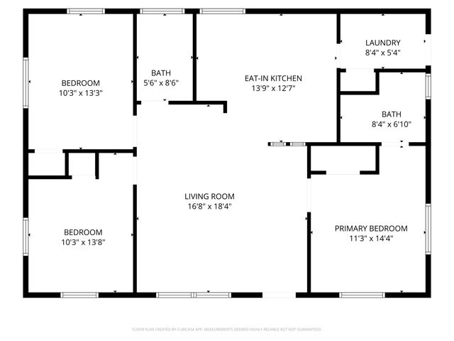 402 State Highway 142, Bakersfield, MO 65609
