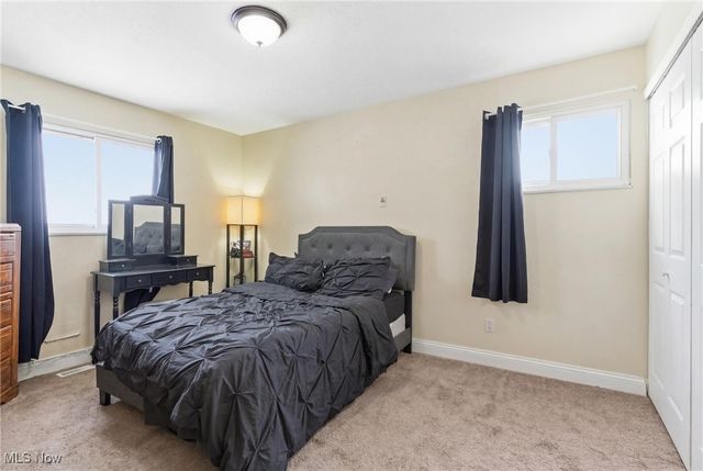 4011 Crest Drive, Cleveland, OH 44109