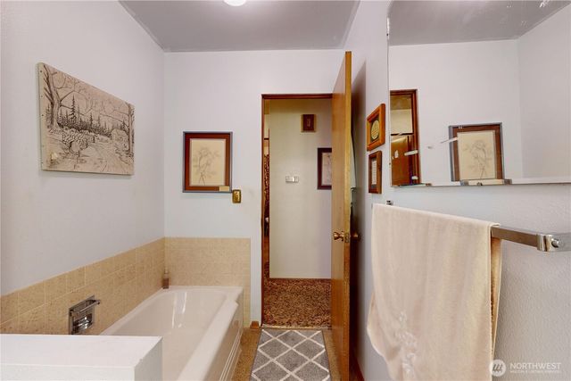 1513 SE Central Avenue, College Place, WA 99324