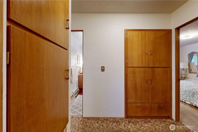 1513 SE Central Avenue, College Place, WA 99324