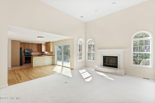 717 Settlers Lane, Kure Beach, NC 28449