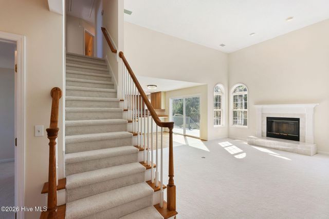 717 Settlers Lane, Kure Beach, NC 28449