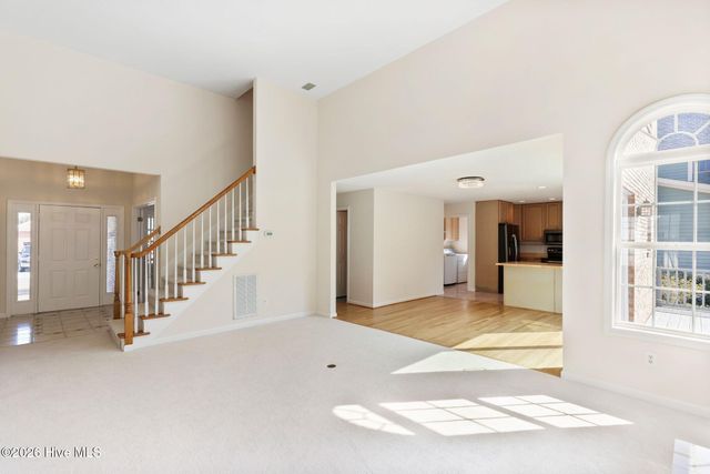 717 Settlers Lane, Kure Beach, NC 28449