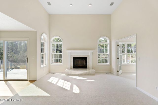 717 Settlers Lane, Kure Beach, NC 28449