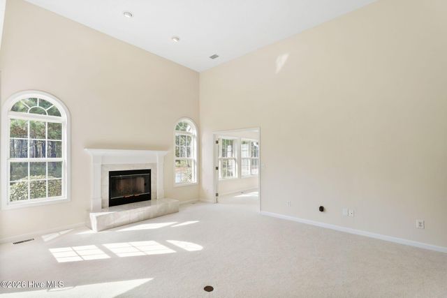 717 Settlers Lane, Kure Beach, NC 28449