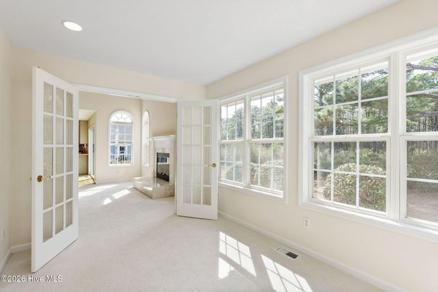 717 Settlers Lane, Kure Beach, NC 28449