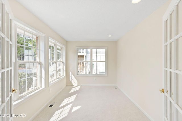 717 Settlers Lane, Kure Beach, NC 28449