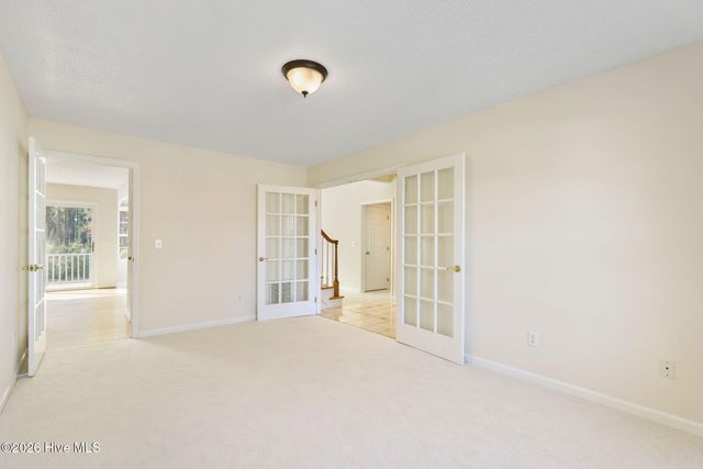 717 Settlers Lane, Kure Beach, NC 28449