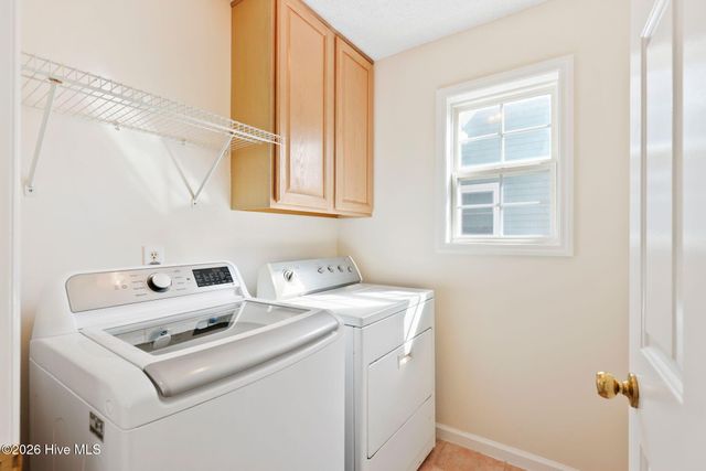 717 Settlers Lane, Kure Beach, NC 28449