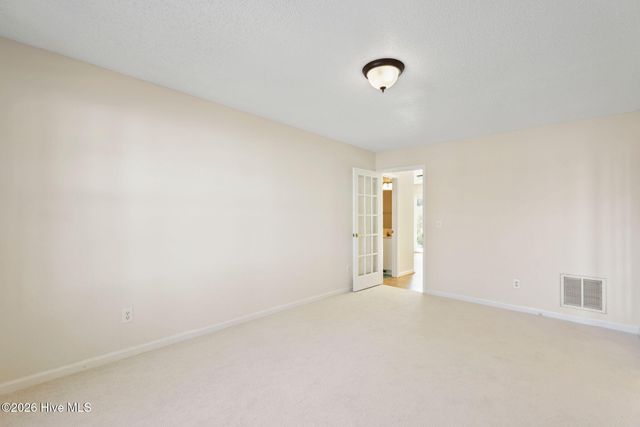 717 Settlers Lane, Kure Beach, NC 28449