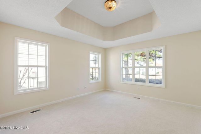 717 Settlers Lane, Kure Beach, NC 28449