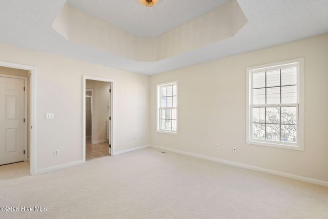 717 Settlers Lane, Kure Beach, NC 28449