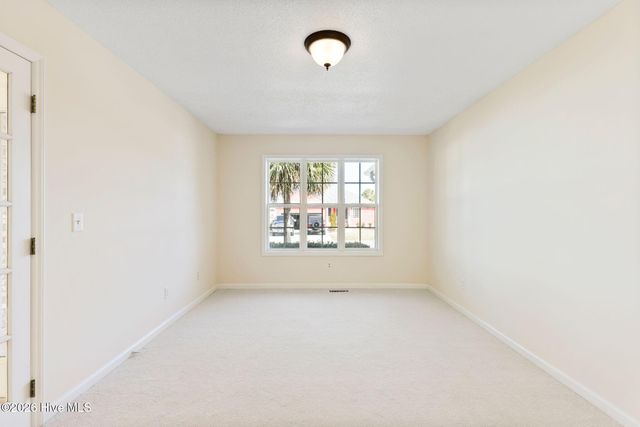 717 Settlers Lane, Kure Beach, NC 28449