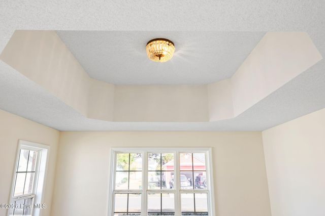 717 Settlers Lane, Kure Beach, NC 28449