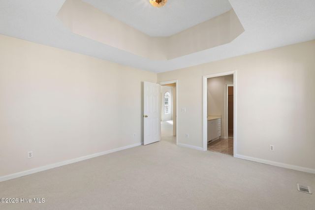 717 Settlers Lane, Kure Beach, NC 28449