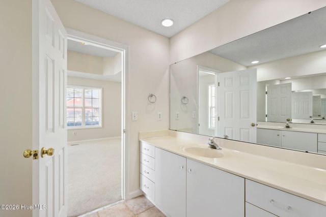 717 Settlers Lane, Kure Beach, NC 28449