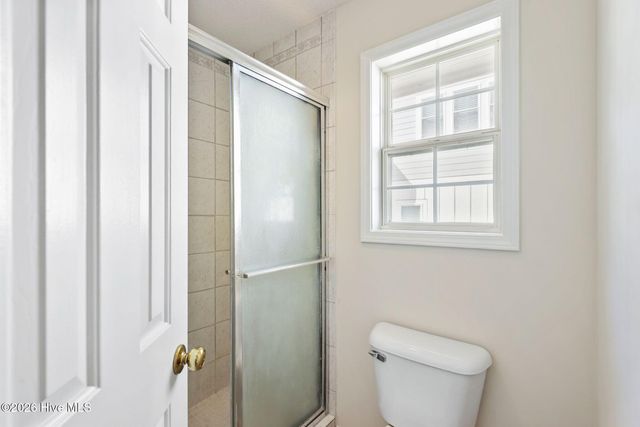 717 Settlers Lane, Kure Beach, NC 28449