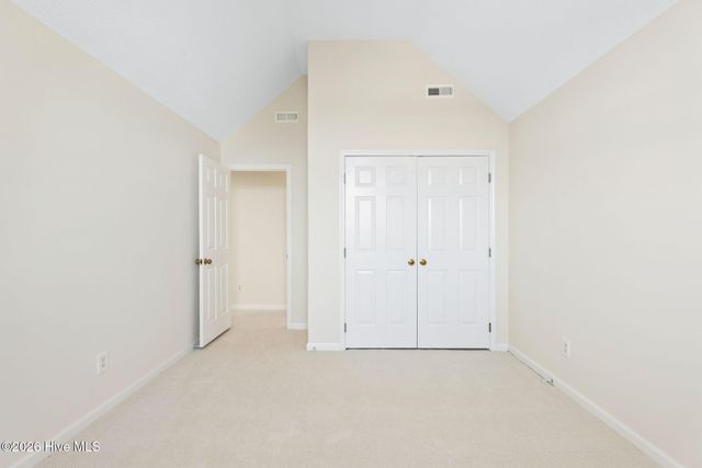 717 Settlers Lane, Kure Beach, NC 28449