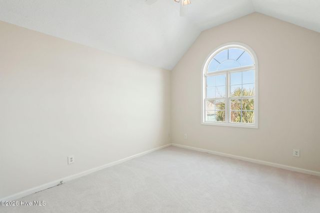 717 Settlers Lane, Kure Beach, NC 28449