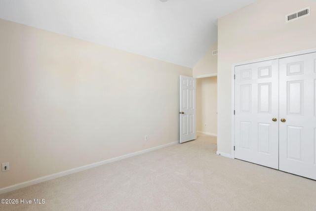 717 Settlers Lane, Kure Beach, NC 28449