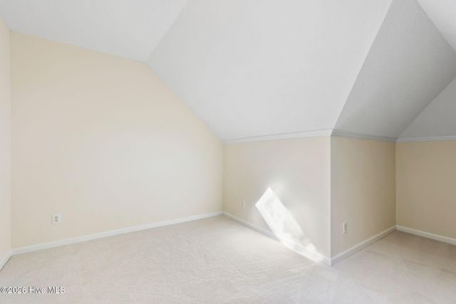 717 Settlers Lane, Kure Beach, NC 28449