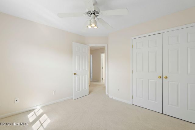 717 Settlers Lane, Kure Beach, NC 28449