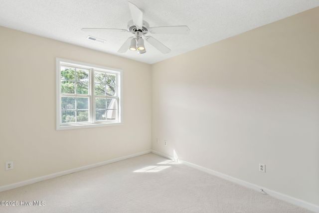 717 Settlers Lane, Kure Beach, NC 28449