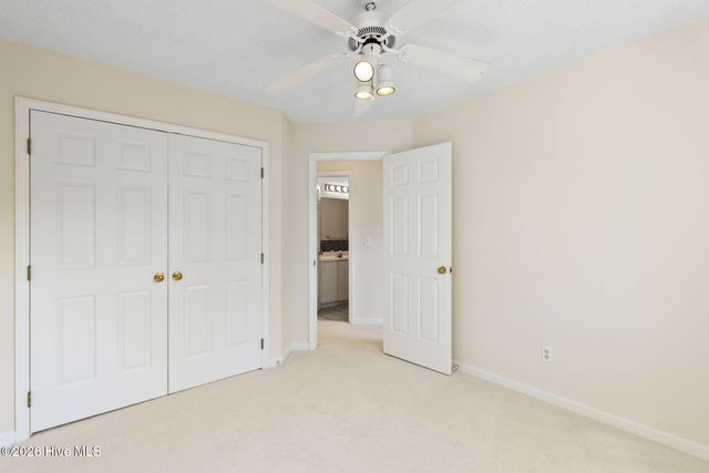 717 Settlers Lane, Kure Beach, NC 28449