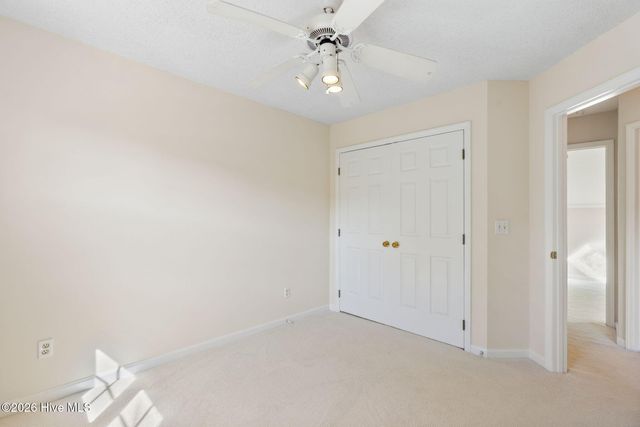 717 Settlers Lane, Kure Beach, NC 28449