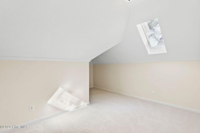 717 Settlers Lane, Kure Beach, NC 28449