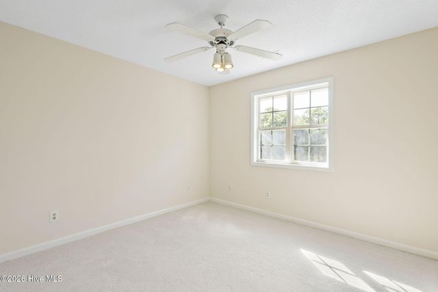 717 Settlers Lane, Kure Beach, NC 28449