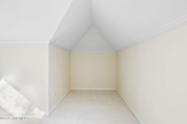 717 Settlers Lane, Kure Beach, NC 28449