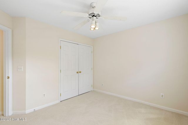 717 Settlers Lane, Kure Beach, NC 28449