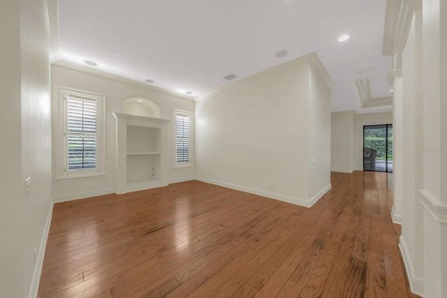 607 VICTORIA HILLS DRIVE, Deland, FL 32724