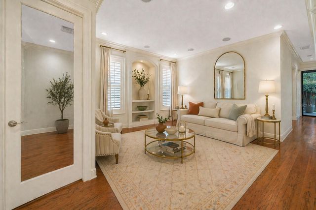 607 VICTORIA HILLS DRIVE, Deland, FL 32724