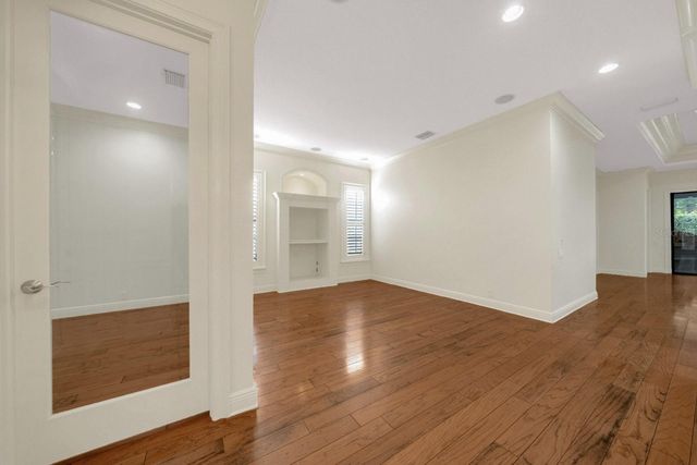 607 VICTORIA HILLS DRIVE, Deland, FL 32724