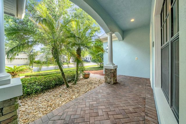 607 VICTORIA HILLS DRIVE, Deland, FL 32724
