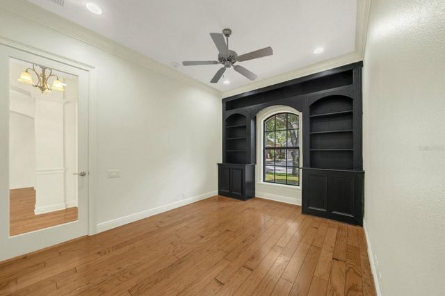 607 VICTORIA HILLS DRIVE, Deland, FL 32724