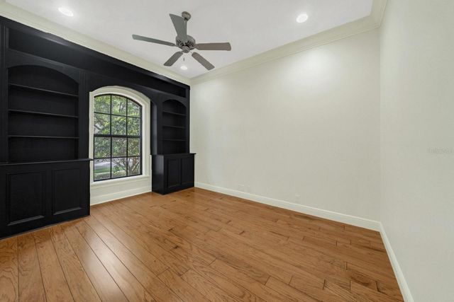 607 VICTORIA HILLS DRIVE, Deland, FL 32724