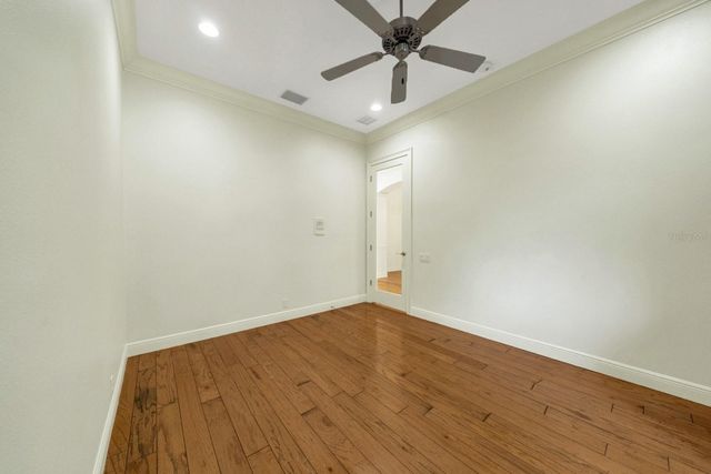 607 VICTORIA HILLS DRIVE, Deland, FL 32724