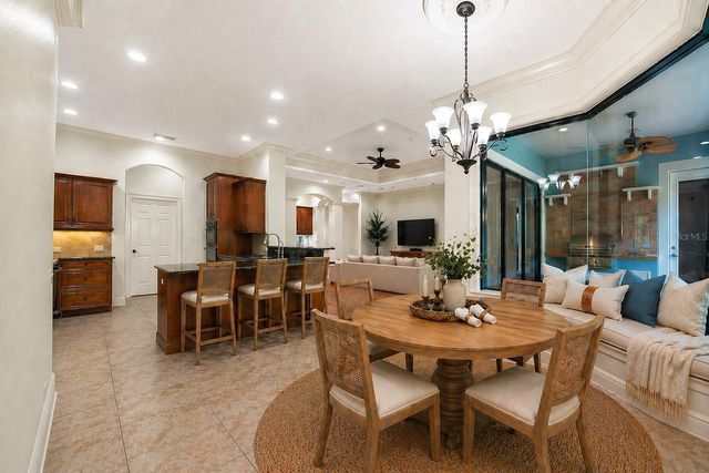 607 VICTORIA HILLS DRIVE, Deland, FL 32724
