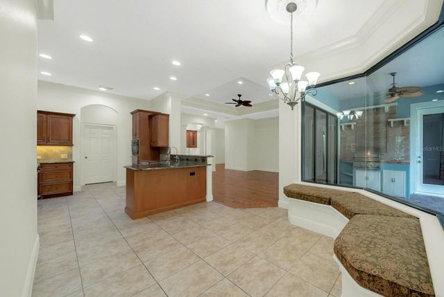 607 VICTORIA HILLS DRIVE, Deland, FL 32724