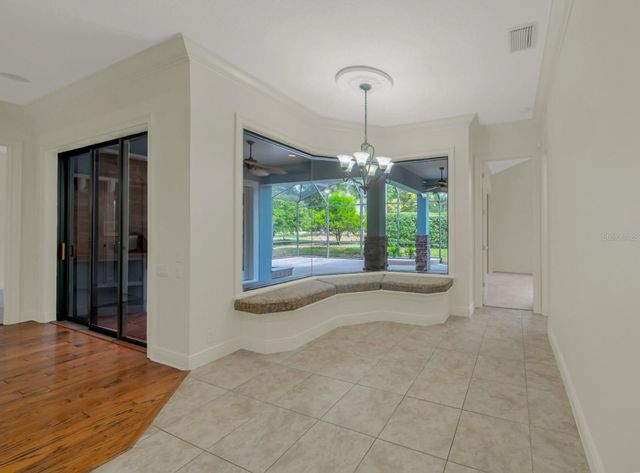 607 VICTORIA HILLS DRIVE, Deland, FL 32724