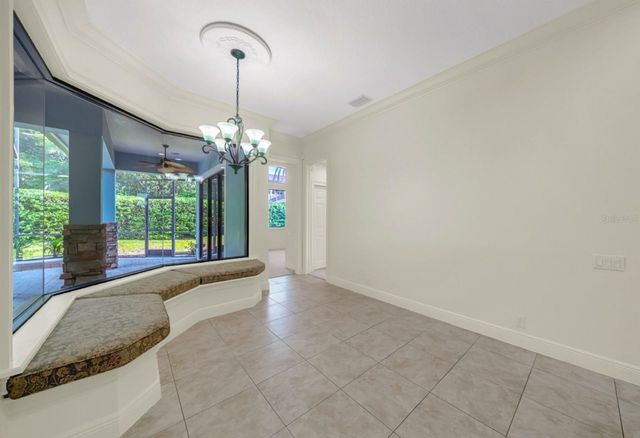 607 VICTORIA HILLS DRIVE, Deland, FL 32724