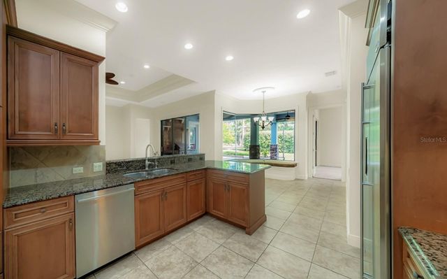 607 VICTORIA HILLS DRIVE, Deland, FL 32724